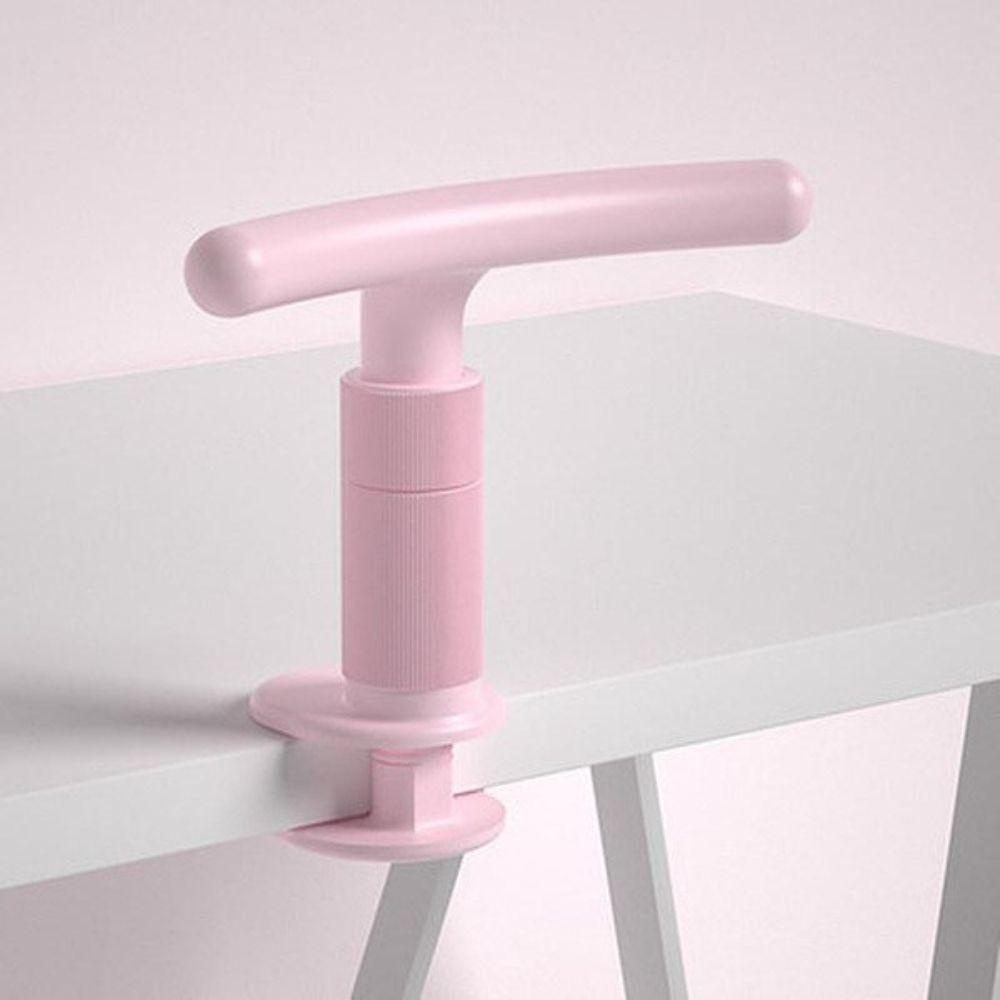 Dụng Cụ Chỉnh Tư Thế Ngồi Cột Sống Điều Chỉnh Được Cho Học Sinh