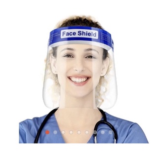 Tấm chắn chống giọt bắn
