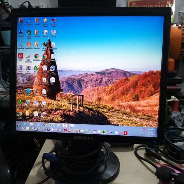 màn hình vi tính 17'' | BigBuy360 - bigbuy360.vn