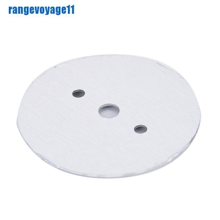 Đèn Led Smd Hình Tròn Chuyên Dụng