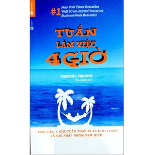 Combo Tuần Làm Việc 4 Giờ + 20 Giờ Đầu Tiên