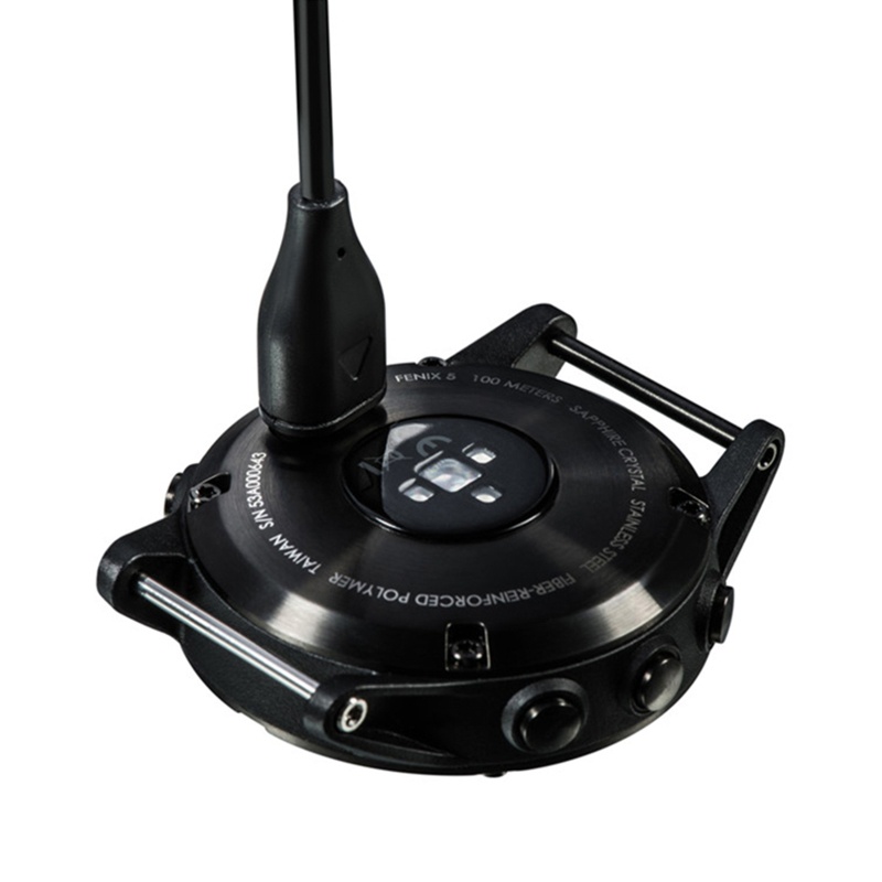 Đế Sạc Nhanh 1m Cho Fenix 7 / 7S / 7X / EPIX