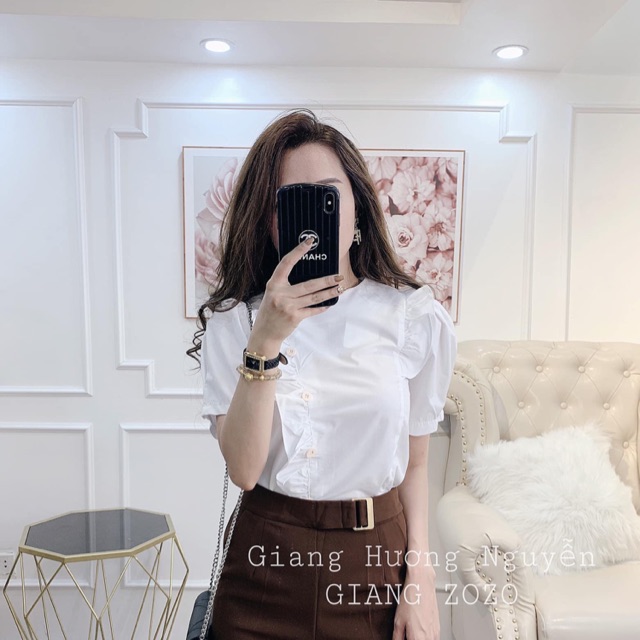 Combo nguyển linh228