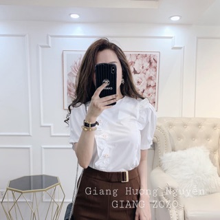 Combo nguyển linh228
