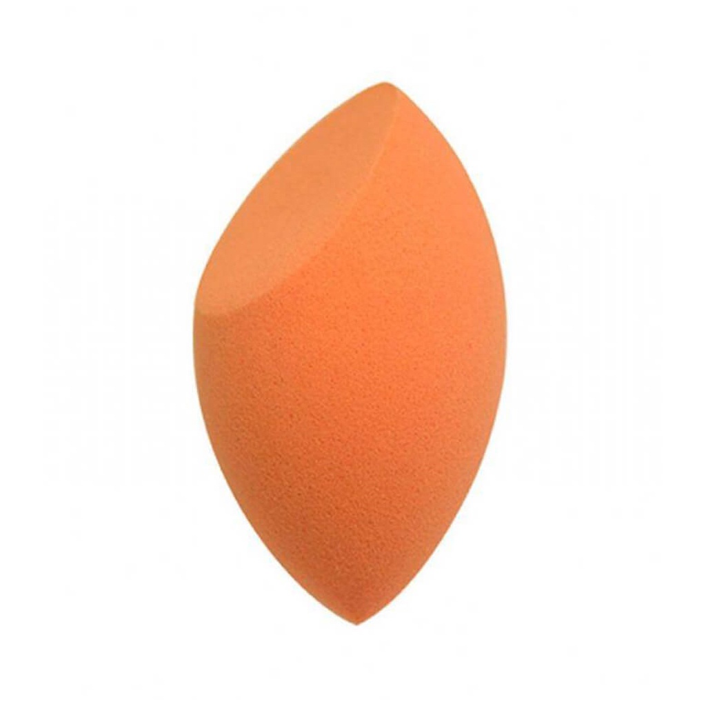 Mút Trang Điểm Real Techniques Miracle Complexion Sponge