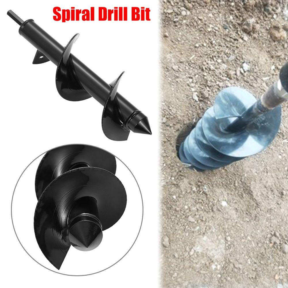 Chậu Trồng Cây Có Lỗ Thoát Nước Tiện Dụng