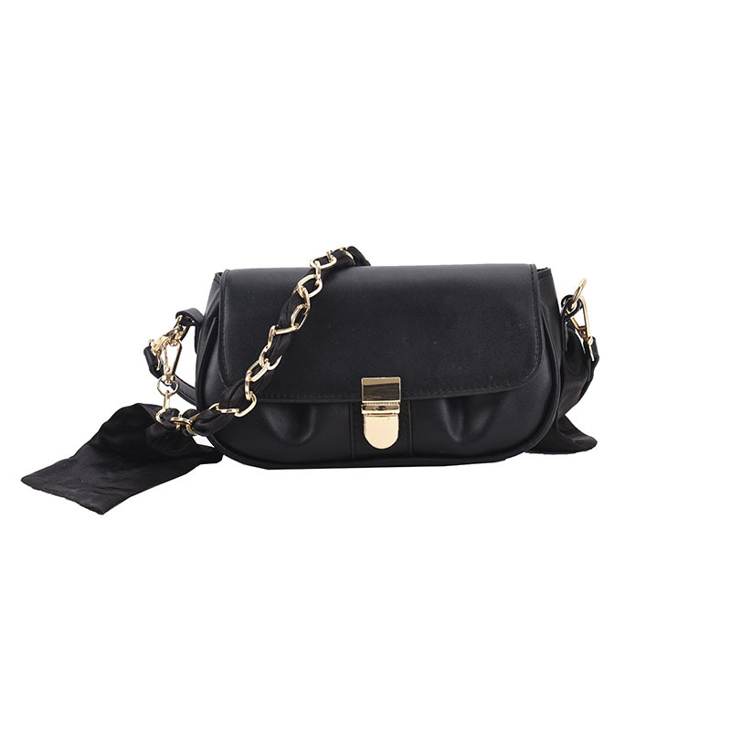 Túi Xách Nữ Đeo Chéo Thời Trang Hàn 2021