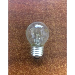BÓNG ĐÈN SỢI ĐỐT 25W/60W ĐUI E27 DIMMER ĐƯỢC