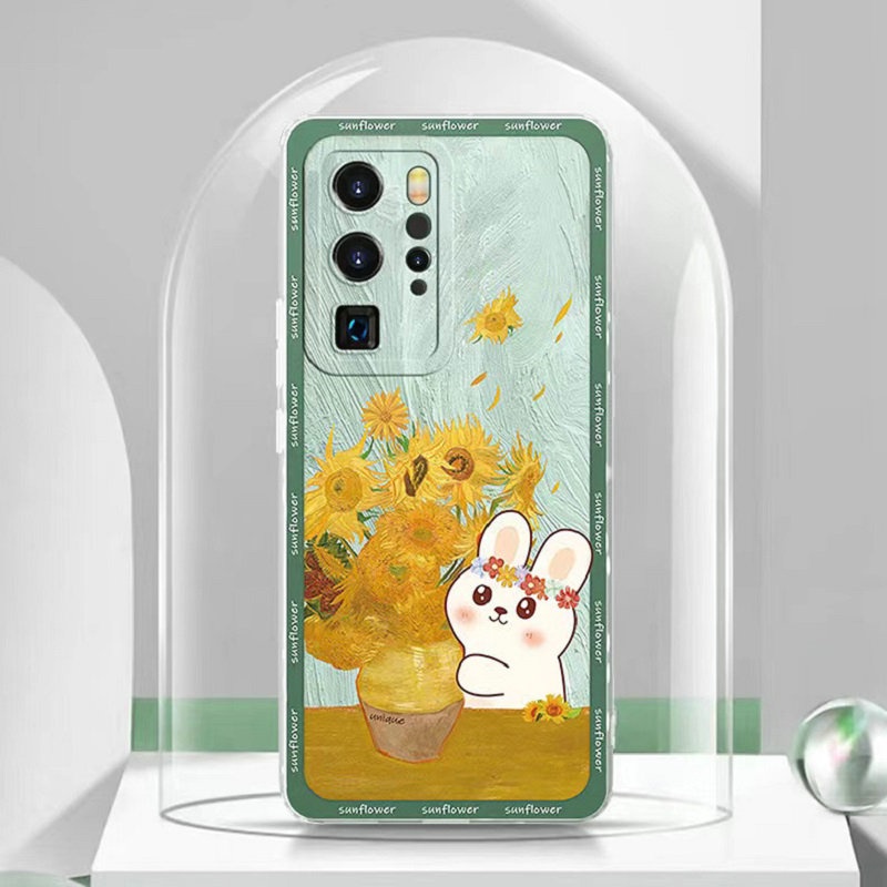 Ốp Điện Thoại Cho VIVO V23E V23 V21E V21 4G 5G V20 V15 S1 Z1 X50 X60 Pro V9 Youth Y53S Y51 Y51A Y31 2021 Y33S Y21S Y21 Y52 Y72 5G