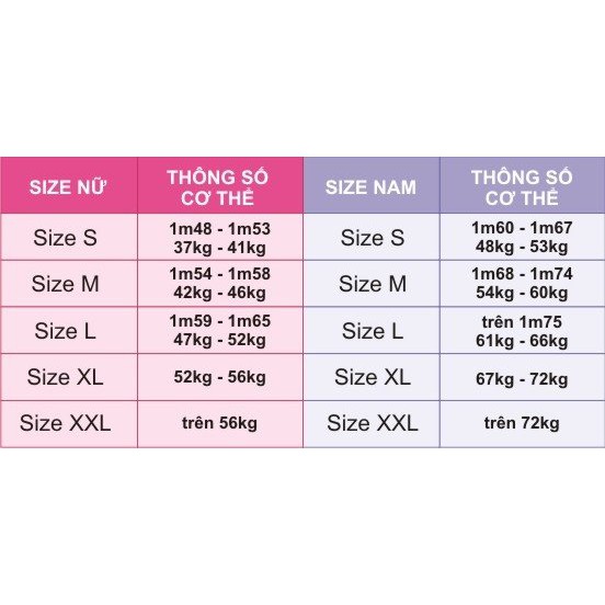 Bộ đồ thủ môn 2018 mlsports Sportslink