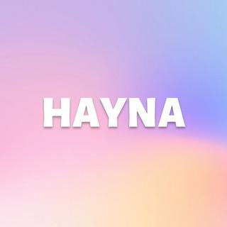 Mũ - Phụ kiện thời trang