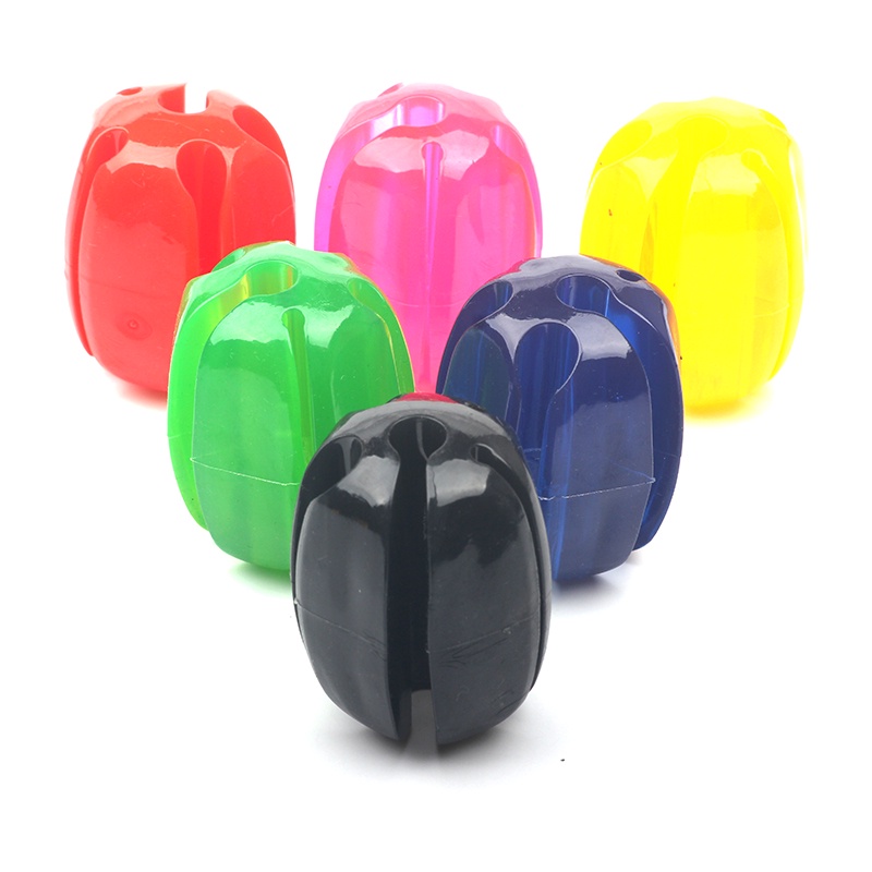 1 Phụ Kiện Giá Đỡ Cần Câu Cá Tiện Lợi