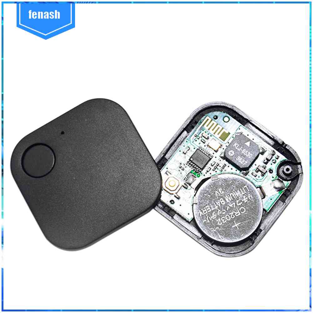 ☞Bộ Thiết Bị Định Vị Mini Bluetooth Theo Dõi Theo Dõi Thú Cưng Trên Xe Hơi / Xe Máy Cho Trẻ Em | BigBuy360 - bigbuy360.vn