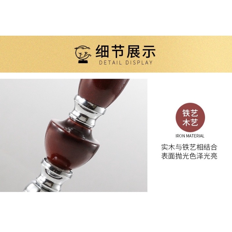 Giá để ly rượu