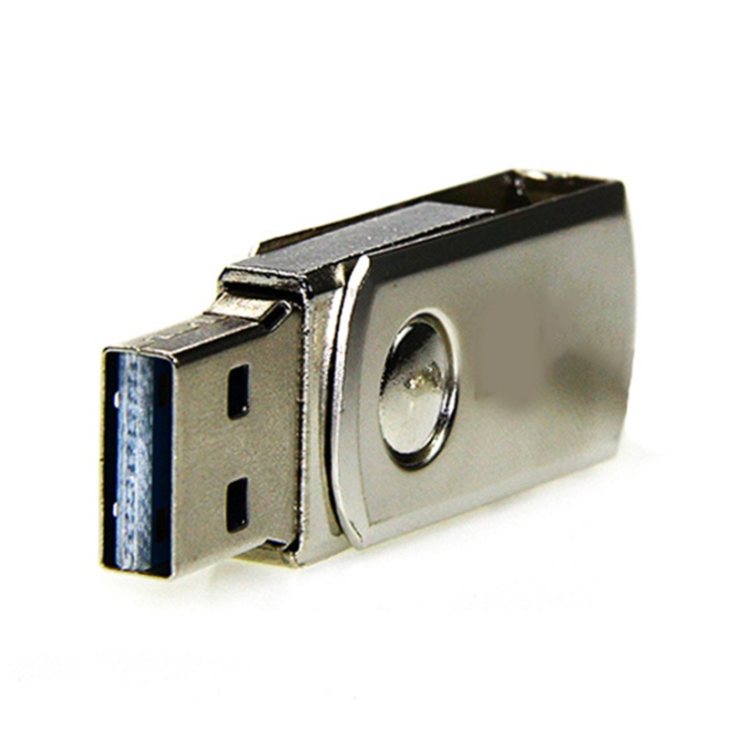Bàn Phím Ảo ATMEGA32U4 USB 5V DC 16MHz 5 Kênh Phát Triển Bo
