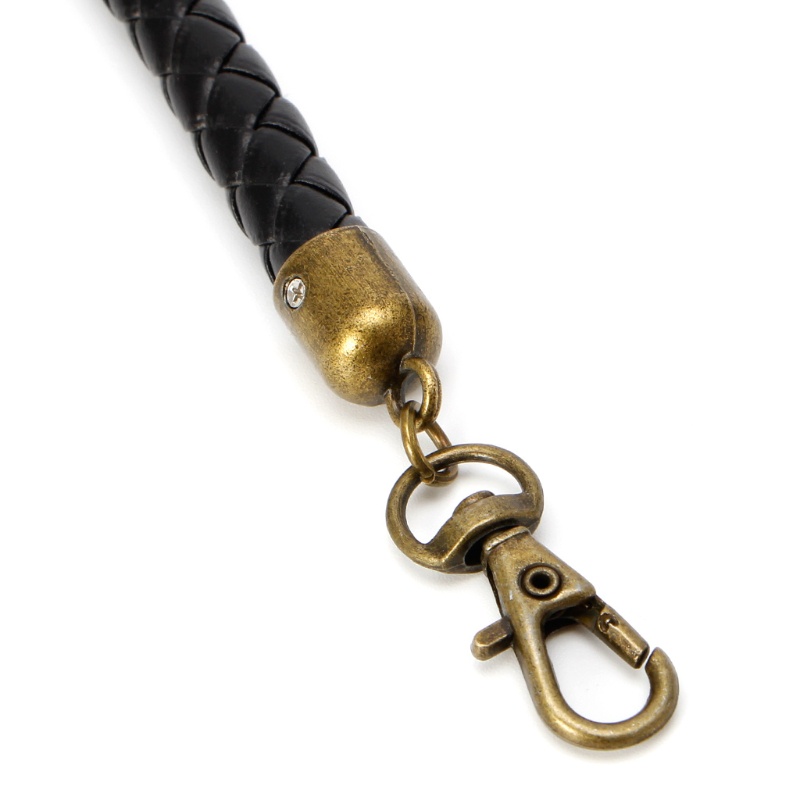 Dây Đeo Túi Xách Thay Thế DIY Thiết Kế Mới Tiện Lợi Dễ Sử Dụng