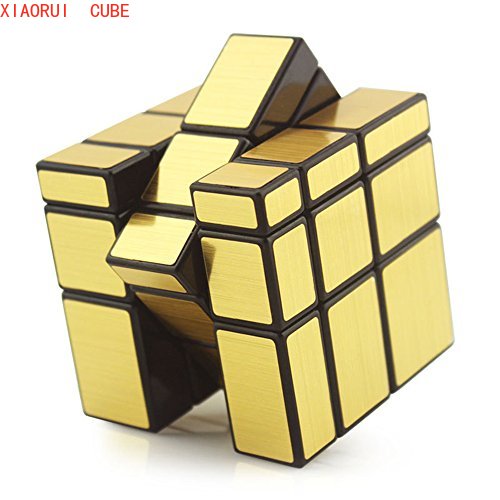 SHENGSHOU Khối Rubik 3x3 X 3 Đồ Chơi Cho Bé