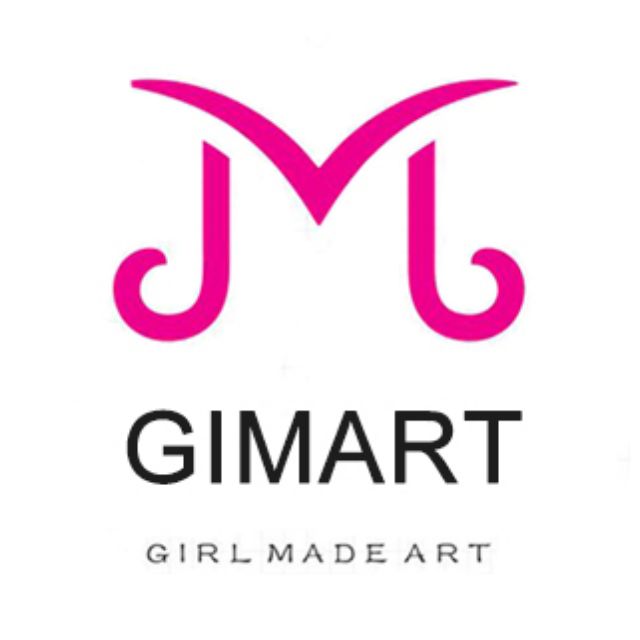 gimartmall.vn