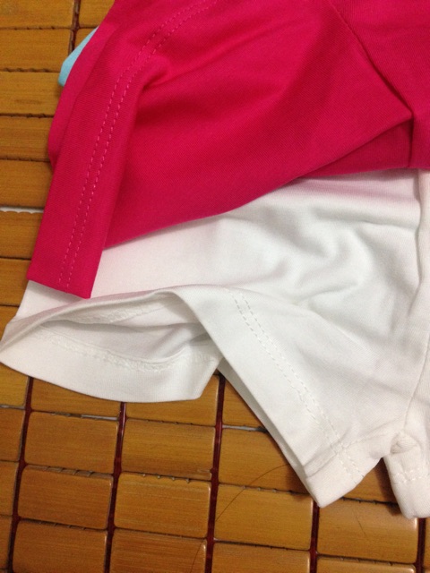 Combo 03 Quần chip đùi hello kitty cho bé gái, bao chất đẹp luôn ạh