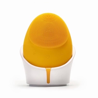 Máy rửa mặt Ketrina
