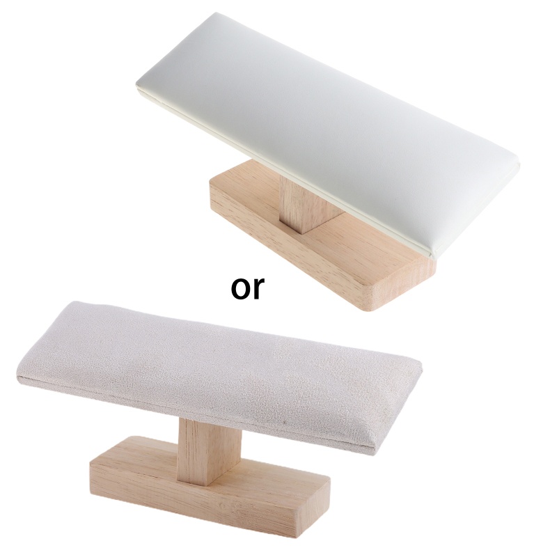 Giá Đỡ Trưng Bày Đồng Hồ / Trang Sức Một Tầng Tiện Lợi