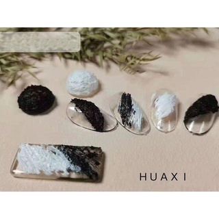 Gel xi măng Huaxi