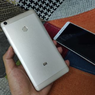 Điện thoại Xiaomi Mi Max 1 mới 99%