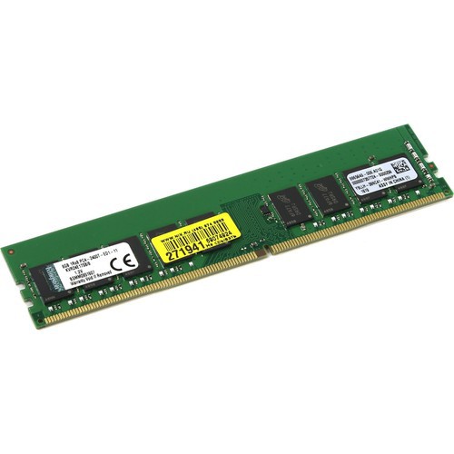 RAM MÁY TÍNH 8g d4 bus 2666 HÃNG RAM KING bh 36tháng - sale sốc tháng 12