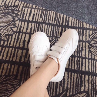 Bata dán 