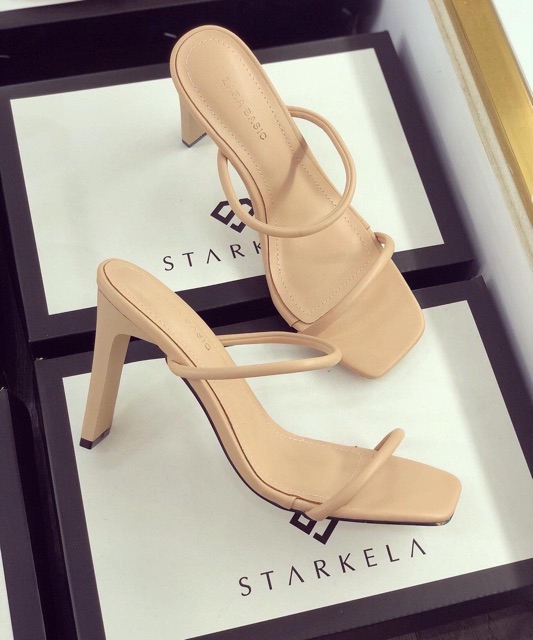 GIÀY GUỐC QUAI BÚN SIÊU HOT | BigBuy360 - bigbuy360.vn