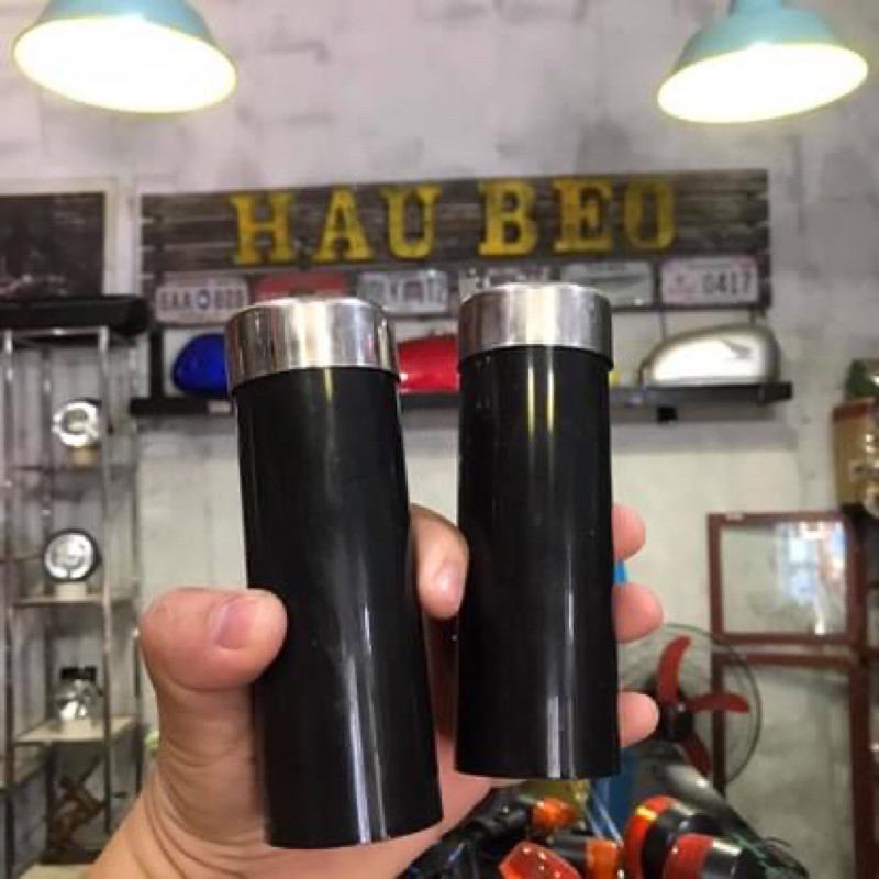 Nhẫn phuộc sau 67 inox