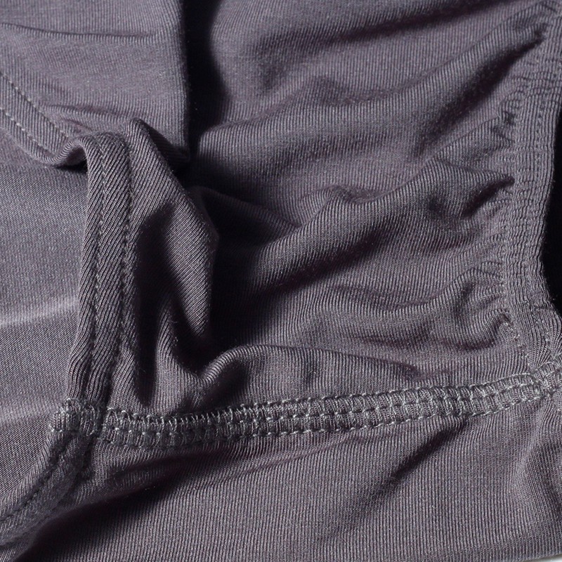 Quần Lót Nam Co Giãn Quyến Rũ Ad323