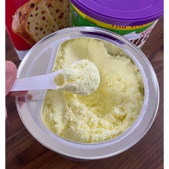 Sữa Bột Nguyên Kem A2 ÚC Cho Bé hộp 850Gr - Sữa Bột Úc Giúp Bé Tăng Cân, Phát Triển Xương & Tăng CHiều Cao Tối Đa