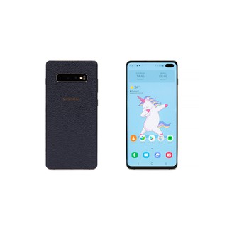 Dán da Samsung Galaxy S10/S10PLUS