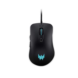Chuột Gaming Acer Predator Cestor 310 PMW910