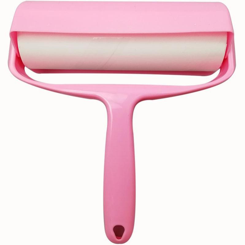Cây lăn bụi đa năng, cây lăn lông mèo 60 lớp