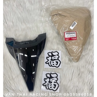 Mặt nạ CLICK hàng ZIN gắn cho Vario 2018 / 2019 / 2020 hàng ZIN chính hãng Honda Thái