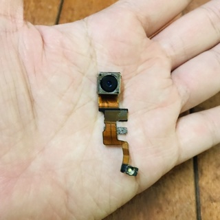 Camera sau cho iphone 5