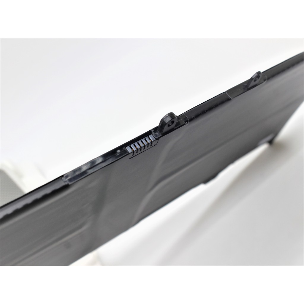 Pin laptop Sony Vaio Flip SVF 15A SVF15N17CXB 14A SVF14NA1UL VGP-BPS40