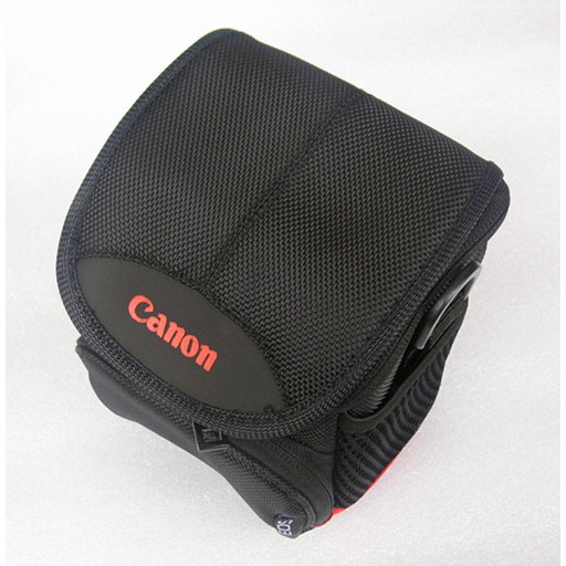 Túi đựng máy ảnh mirroless Canon EOS M