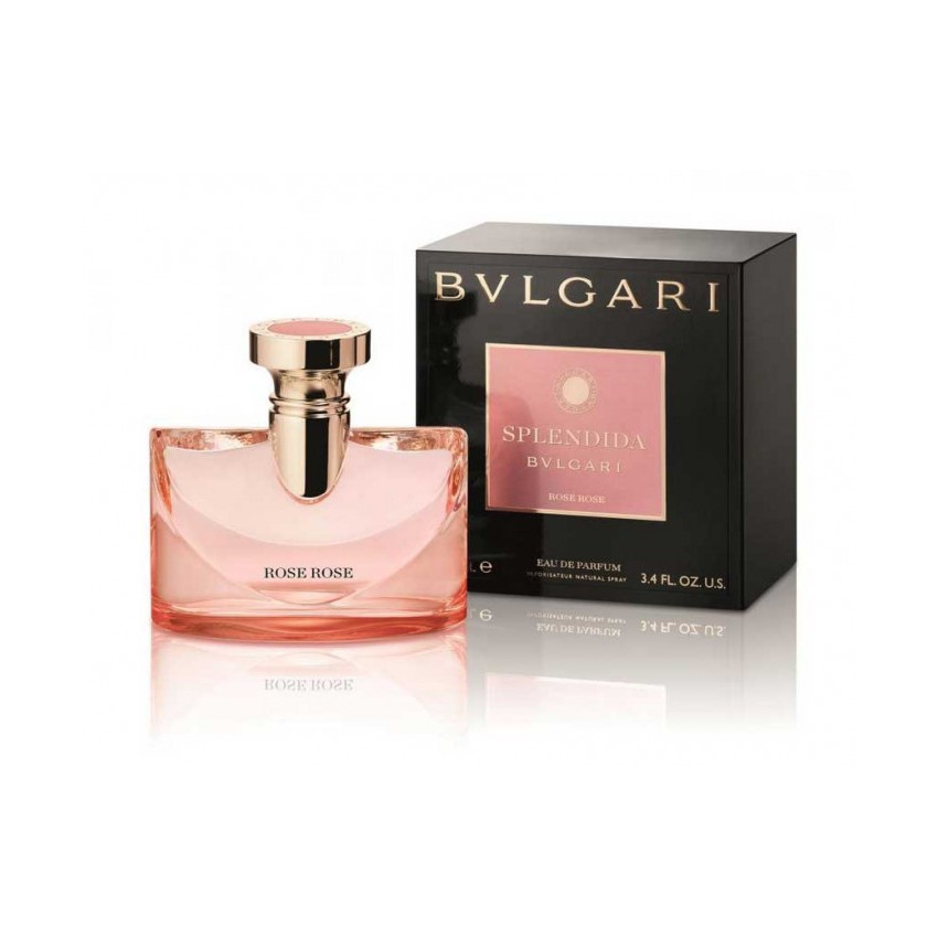 Nước Hoa Bvlgari Splendida Rose Rose (5ml)