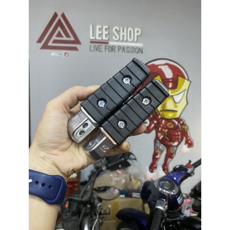 Gác chân sau cánh chim