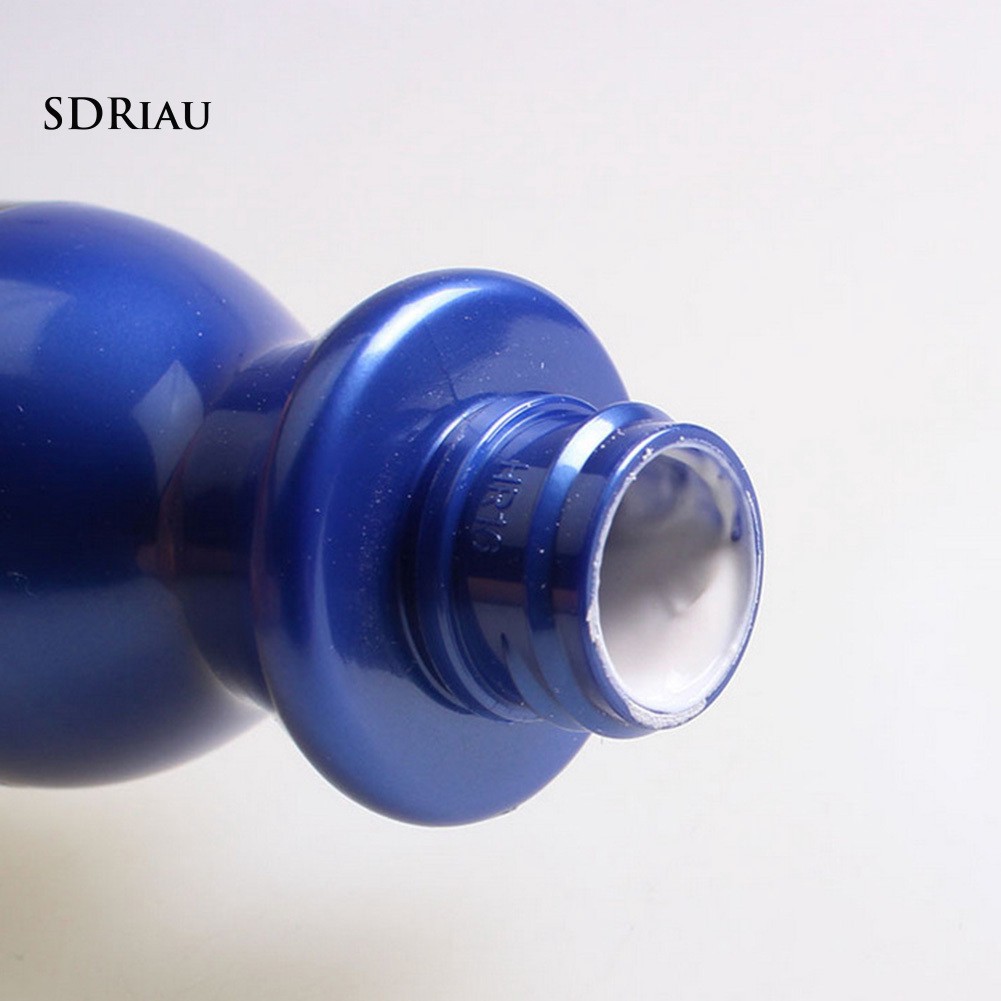 Bút xóa vết xước xe hơi chuyên nghiệp bằng thép không gỉ