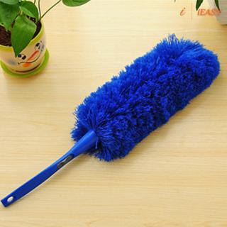 Chổi lông gà sợi microfiber