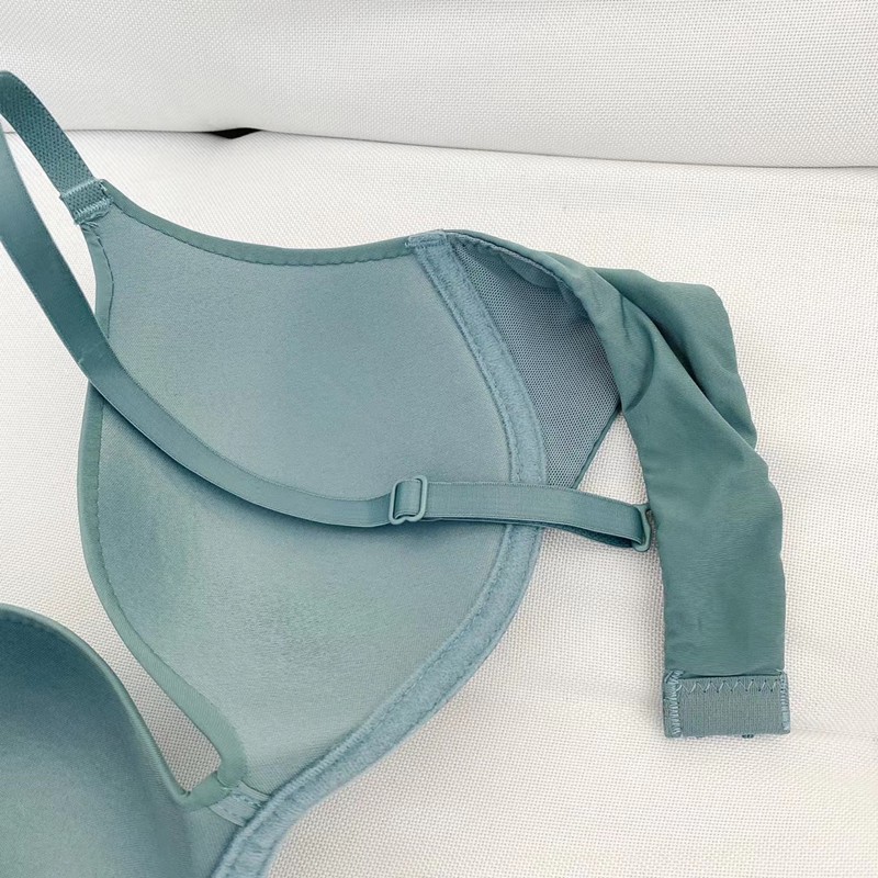 Áo Lót Không Đường May Quyến Rũ Cho Nữ 6 Màu Lựa Chọn | BigBuy360 - bigbuy360.vn