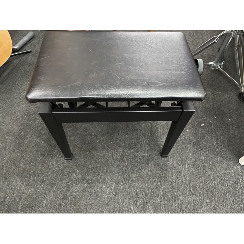 Ghế Piano điện tăng đơ chính hãng Yamaha