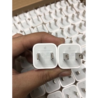 [BH 12 tháng - 1 đổi 1] Cốc sạc iPhone chính hãng Apple