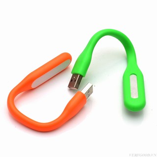 Đèn Led USB, Led siêu sáng