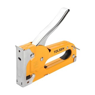 Bắn kim tolsen 43022