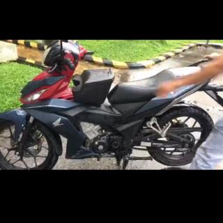 Thùng giữa Winner v1,2,3,4. Exciter các loại